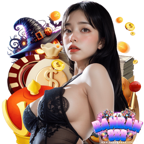 banban888 ไม่ผ่านเอเย่นต์